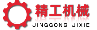 上海澜弈企业管理咨询(icostartup.cn)